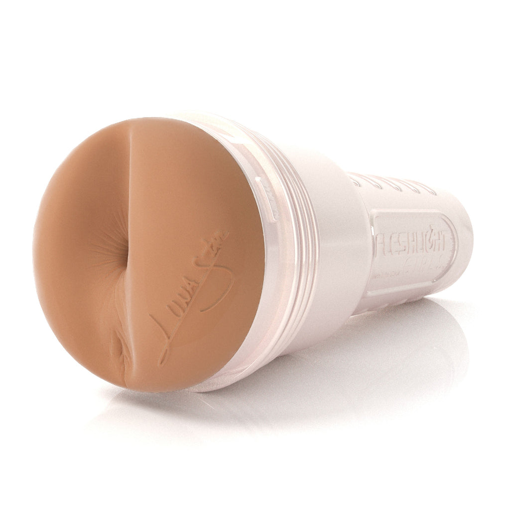 Luna Star Fleshlight