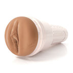 Luna Star Fleshlight