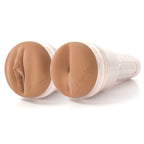 Luna Star Fleshlight