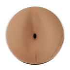 Luna Star Fleshlight
