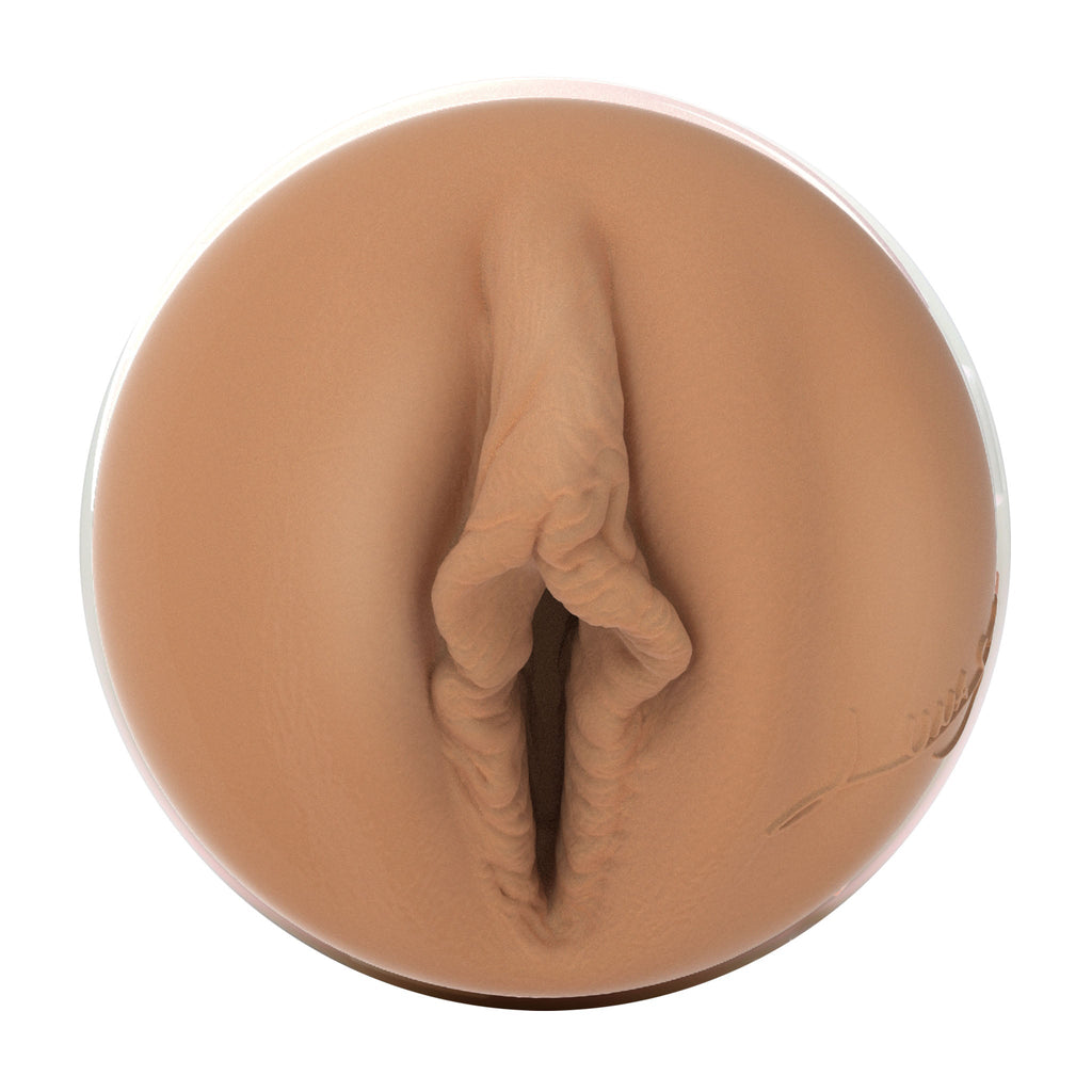 Luna Star Fleshlight