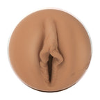 Luna Star Fleshlight