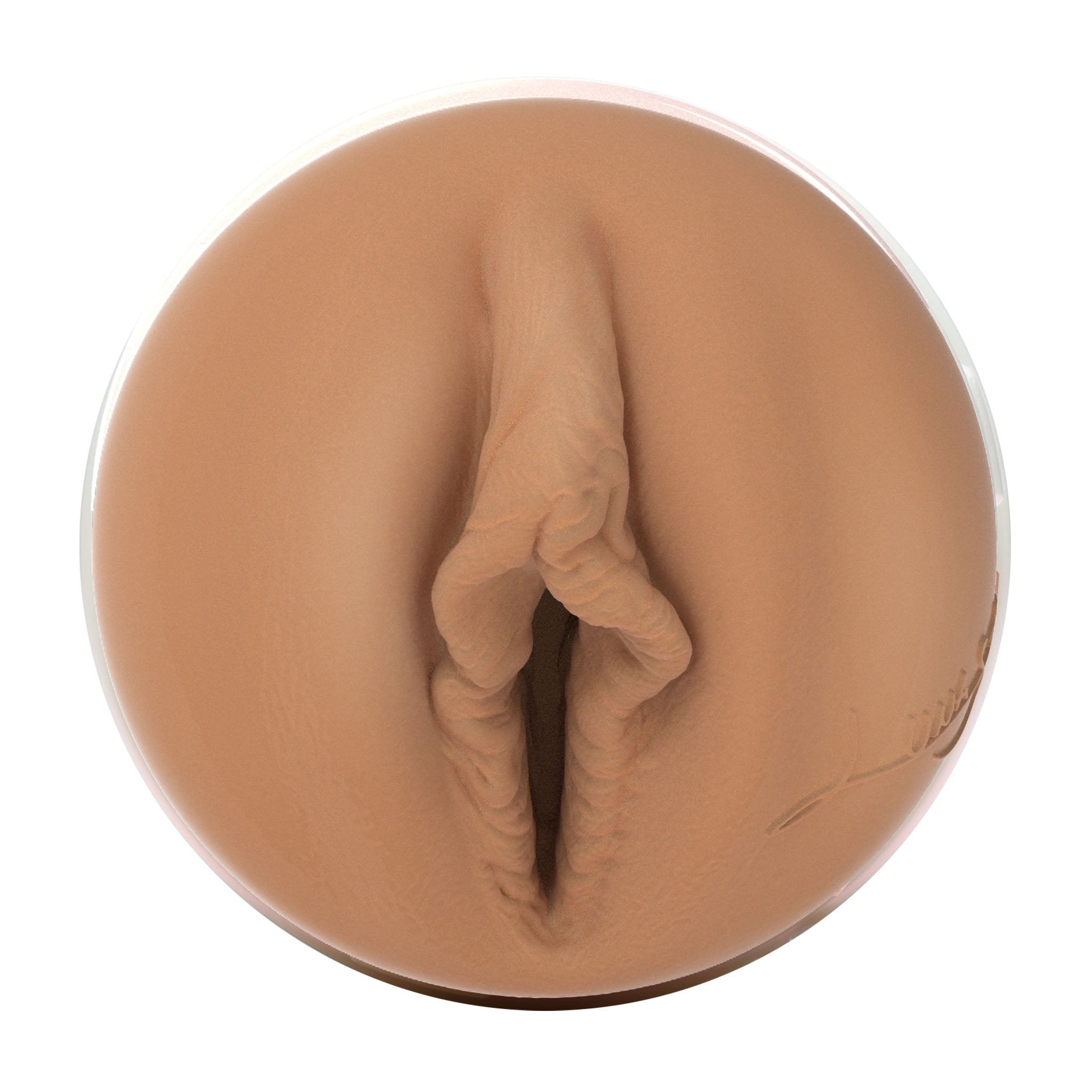Luna Star Fleshlight