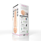 Megan Rain Fleshlight
