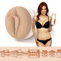 Maitland Ward Fleshlight