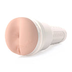 Megan Rain Fleshlight
