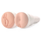 Megan Rain Fleshlight