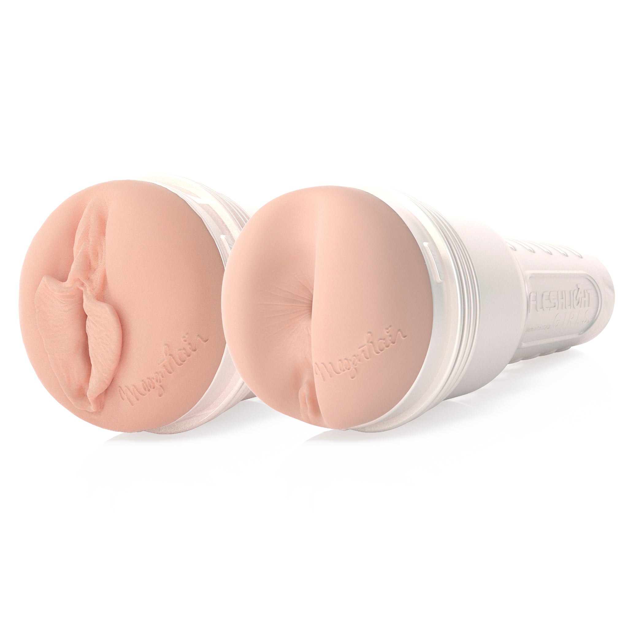 Megan Rain Fleshlight