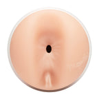 Megan Rain Fleshlight