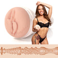 Megan Rain Fleshlight