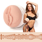 Megan Rain Fleshlight