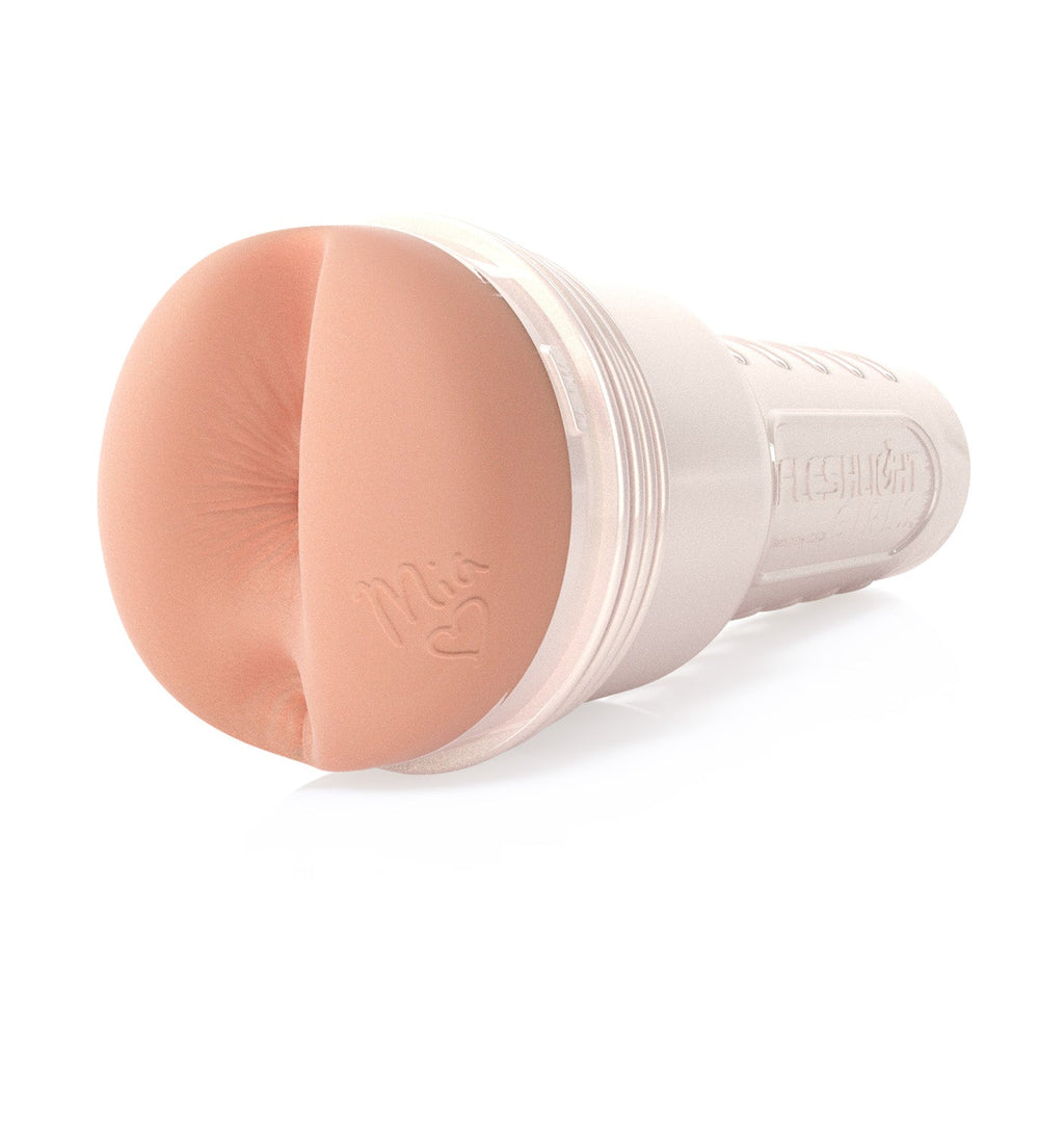 Mia Malkova Fleshlight