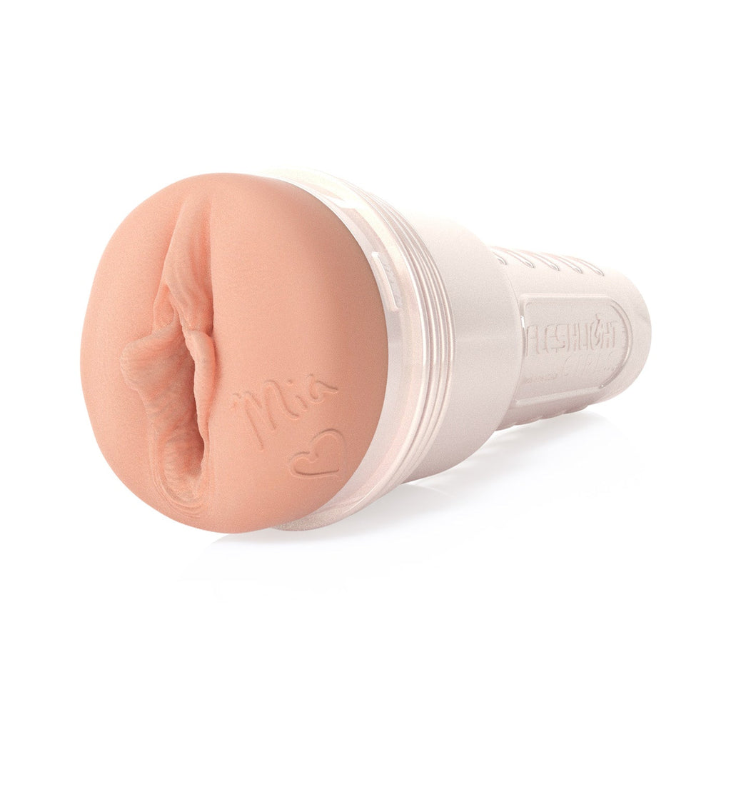 Mia Malkova Fleshlight