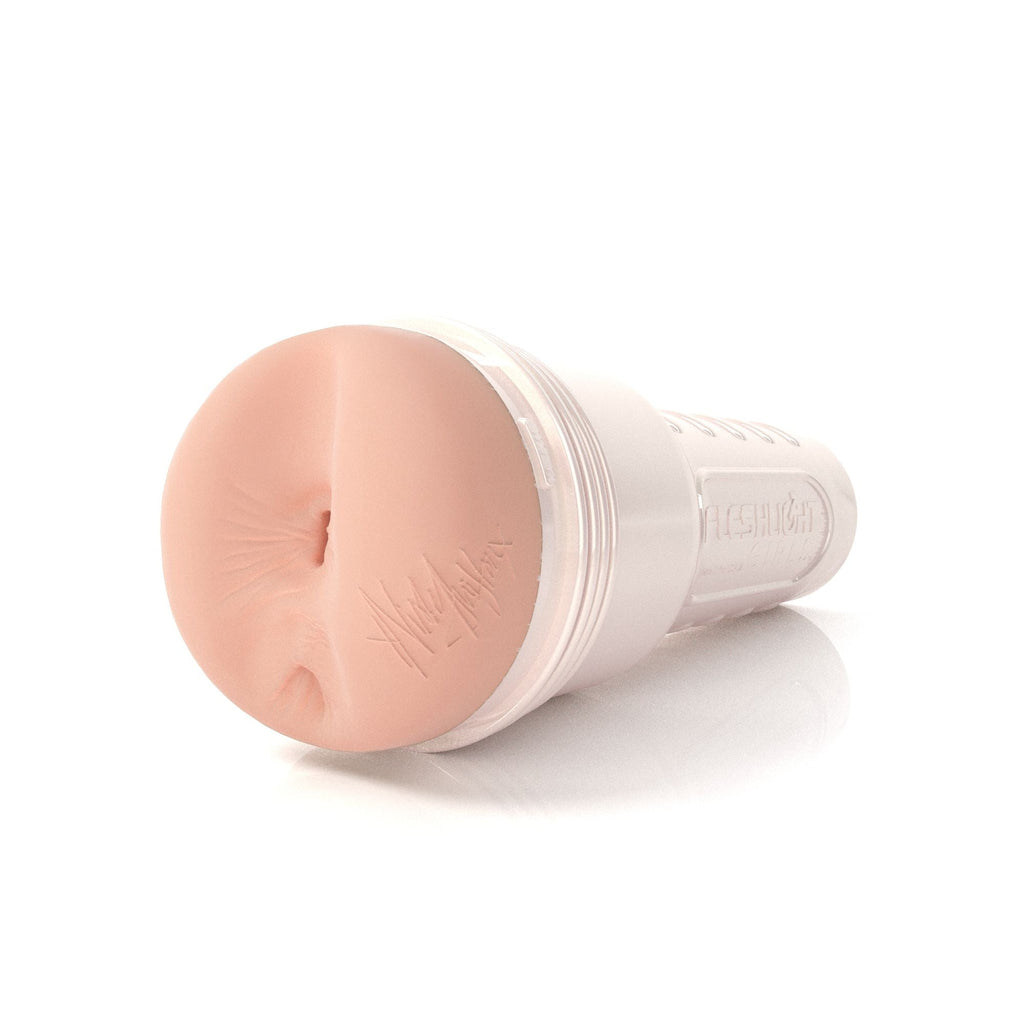 Nicole Aniston Fleshlight