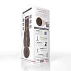 Nicole Kitt Fleshlight