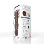 Nicole Kitt Fleshlight
