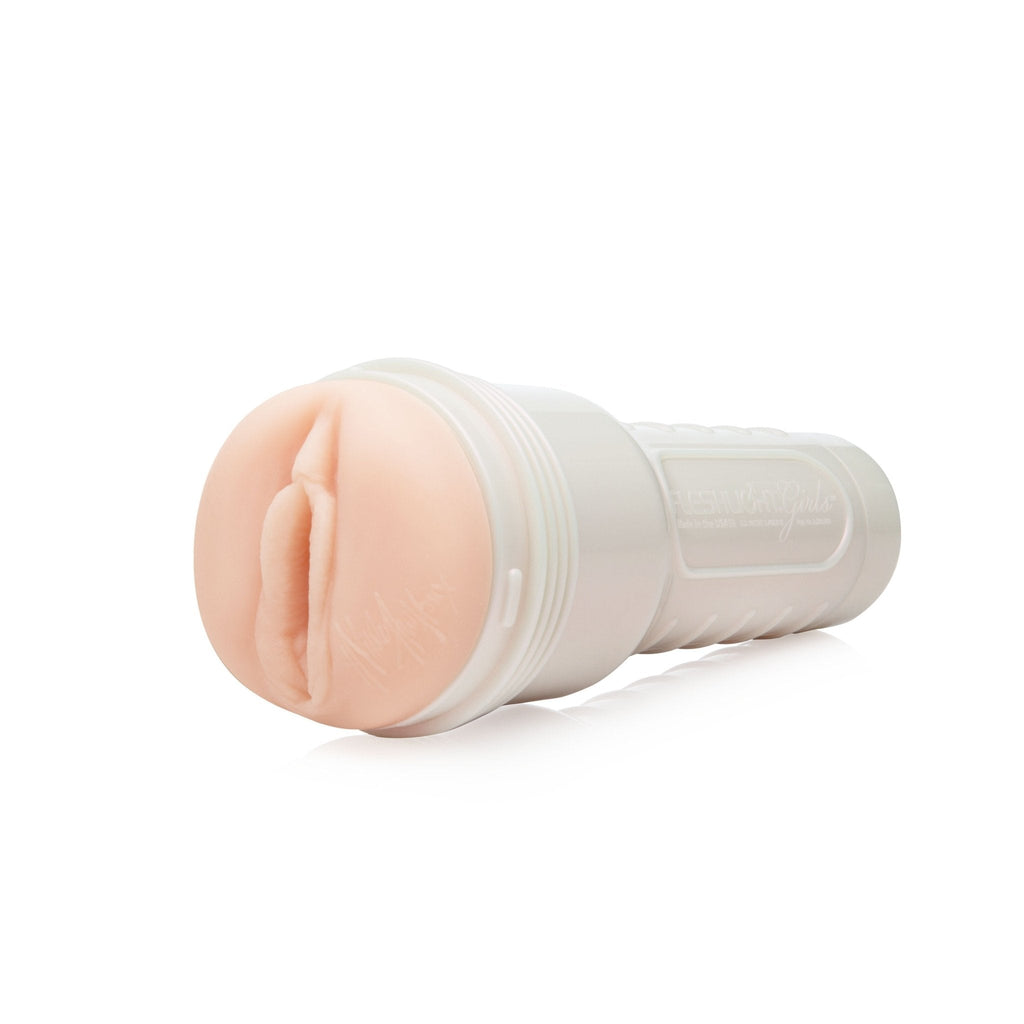 Nicole Aniston Fleshlight