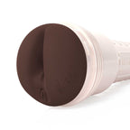 Nicole Kitt Fleshlight