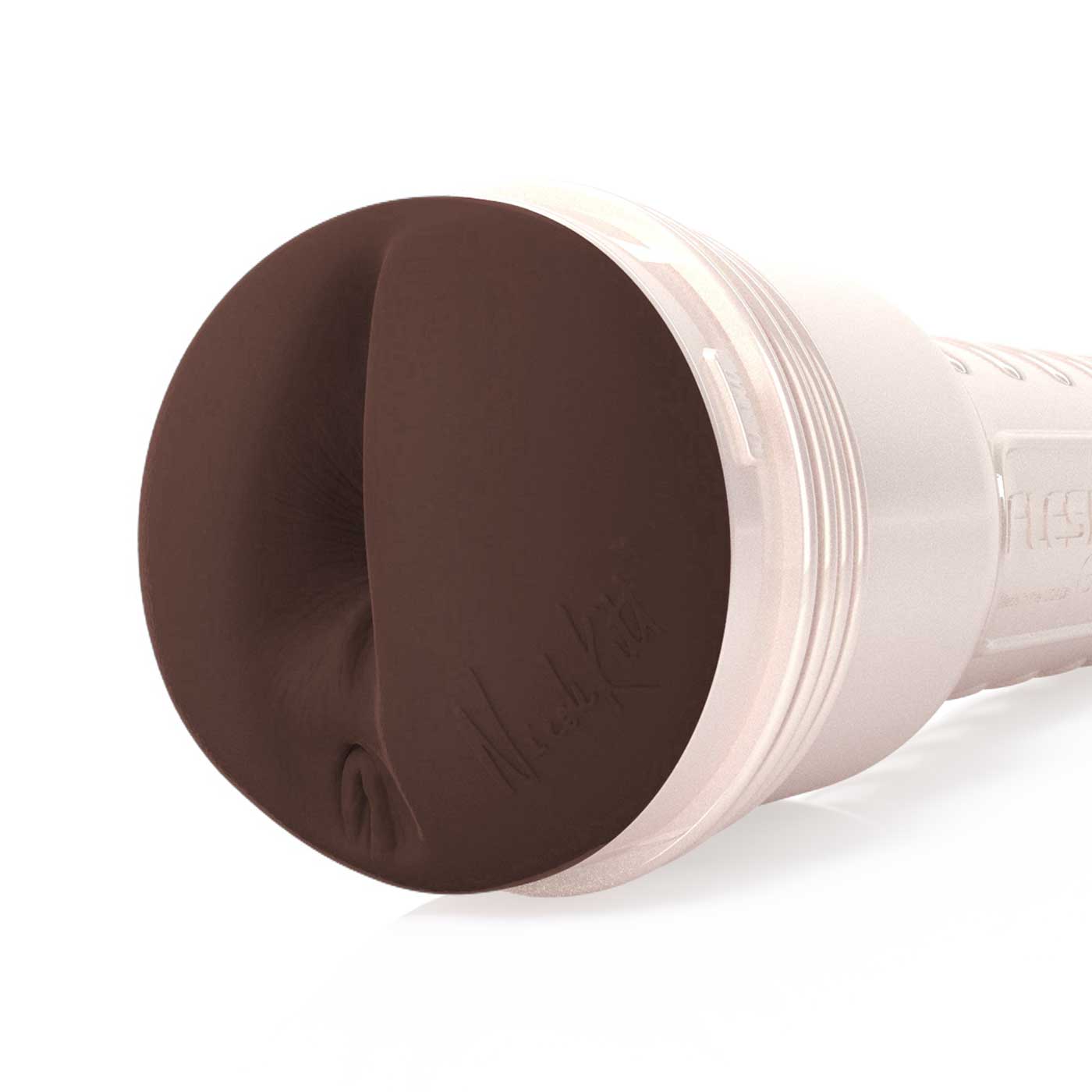 Nicole Kitt Fleshlight