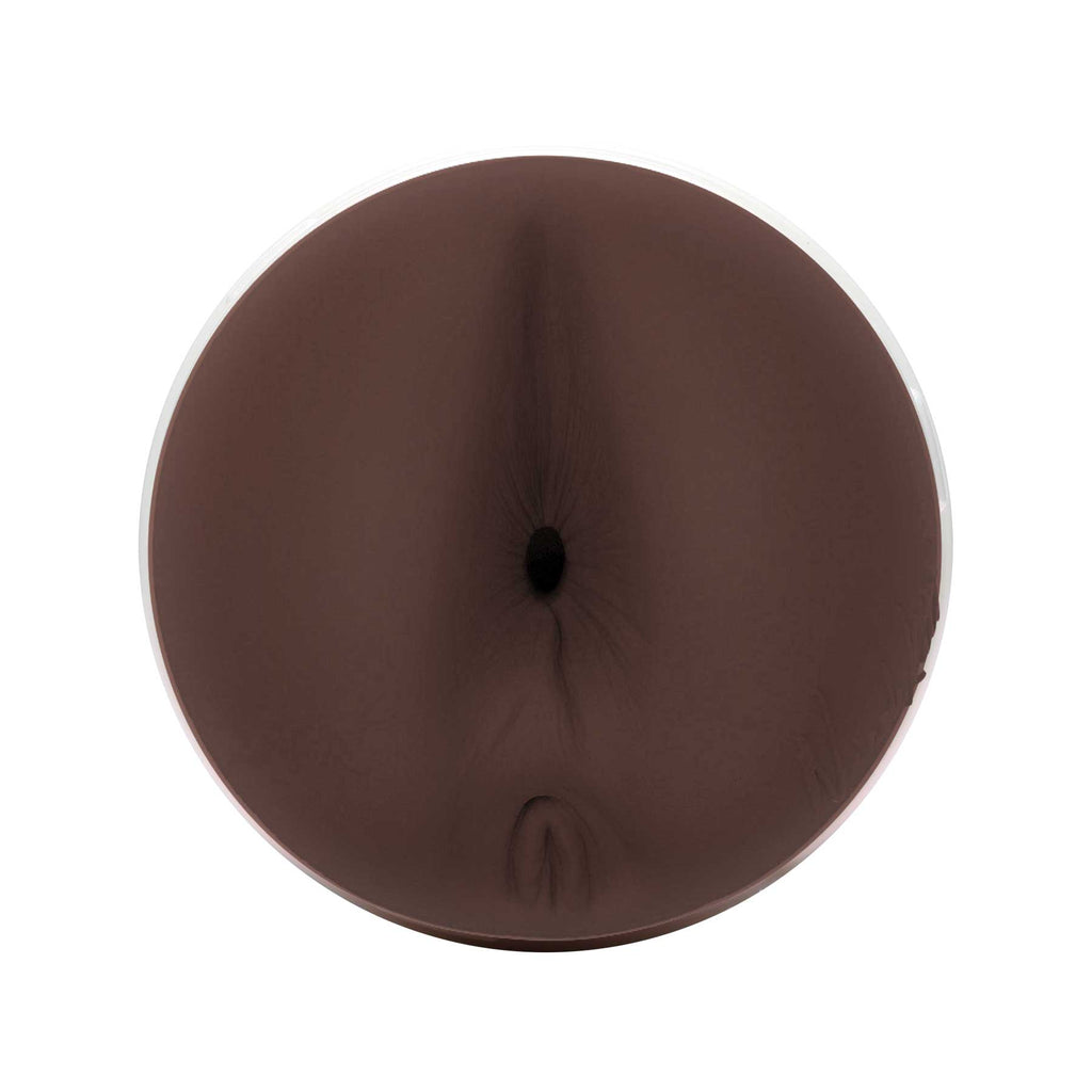 Nicole Kitt Fleshlight