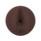 Nicole Kitt Fleshlight