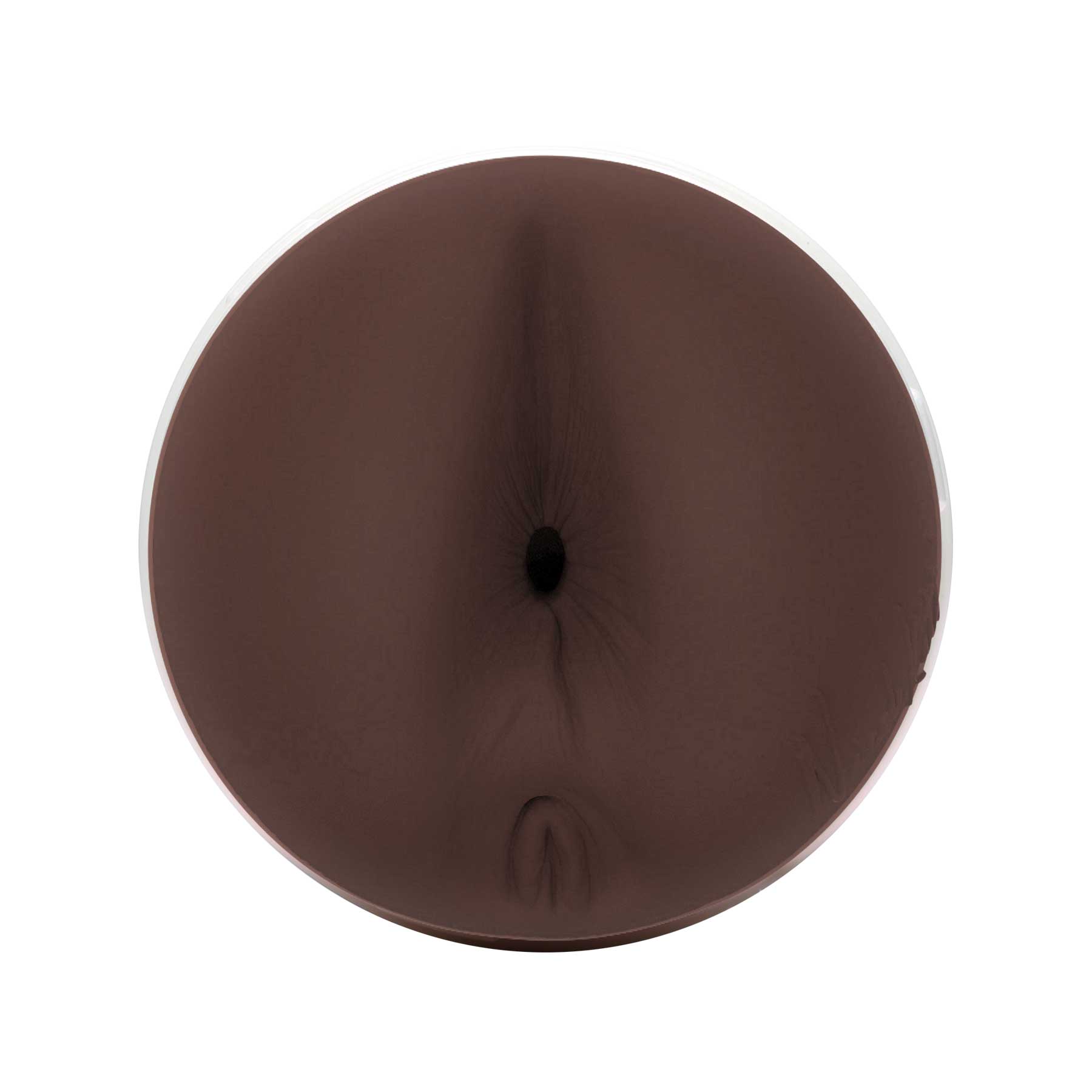 Nicole Kitt Fleshlight