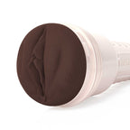 Nicole Kitt Fleshlight