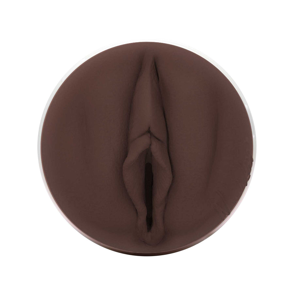Nicole Kitt Fleshlight