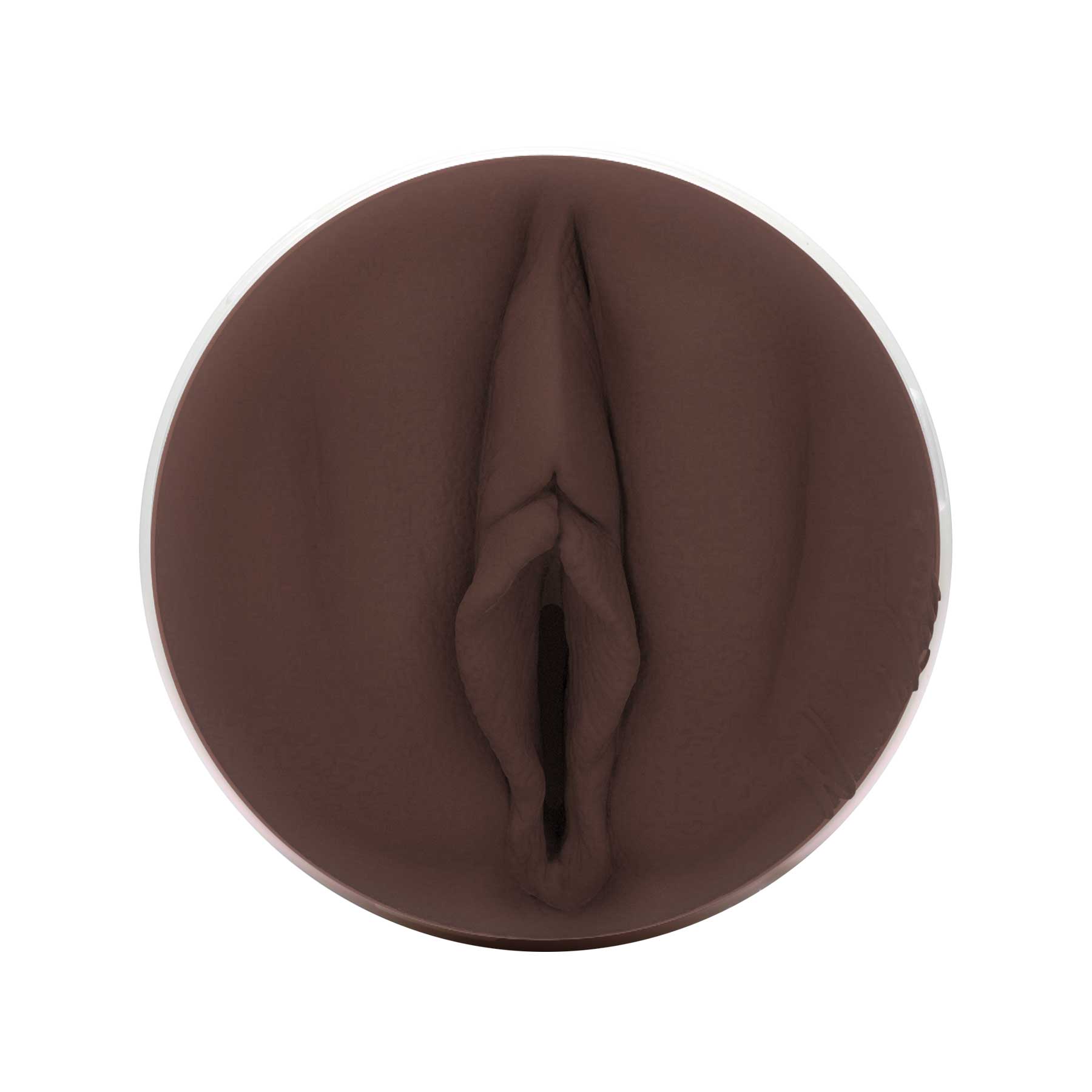 Nicole Kitt Fleshlight