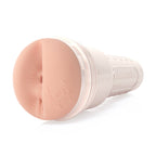 Angel Youngs Fleshlight