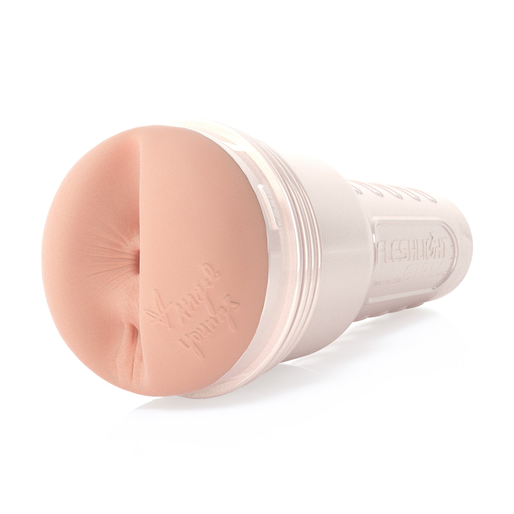 Angel Youngs Fleshlight