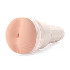 Angela White Fleshlight