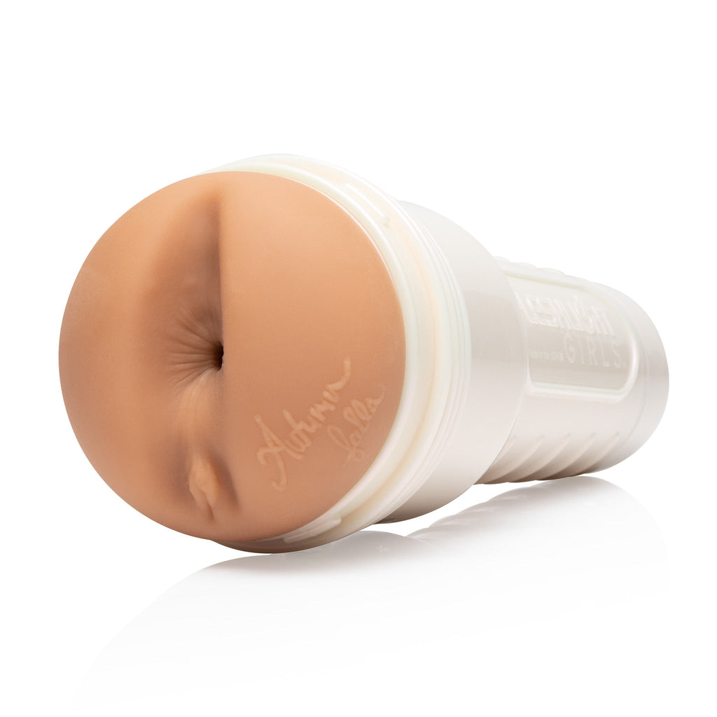 Autumn Falls Fleshlight
