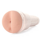 Brandi Love Fleshlight