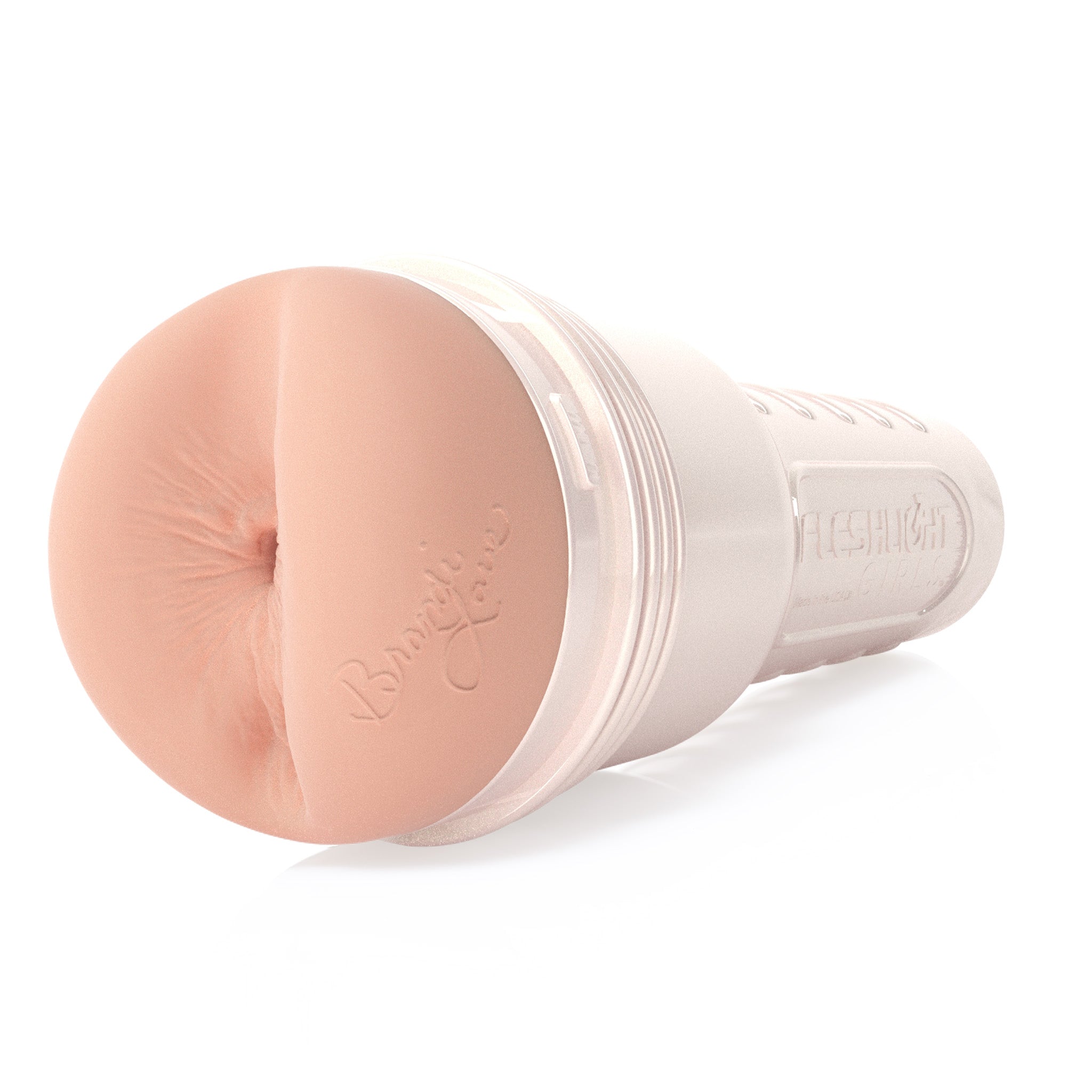 Brandi Love Fleshlight