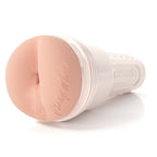 Christy Mack Fleshlight