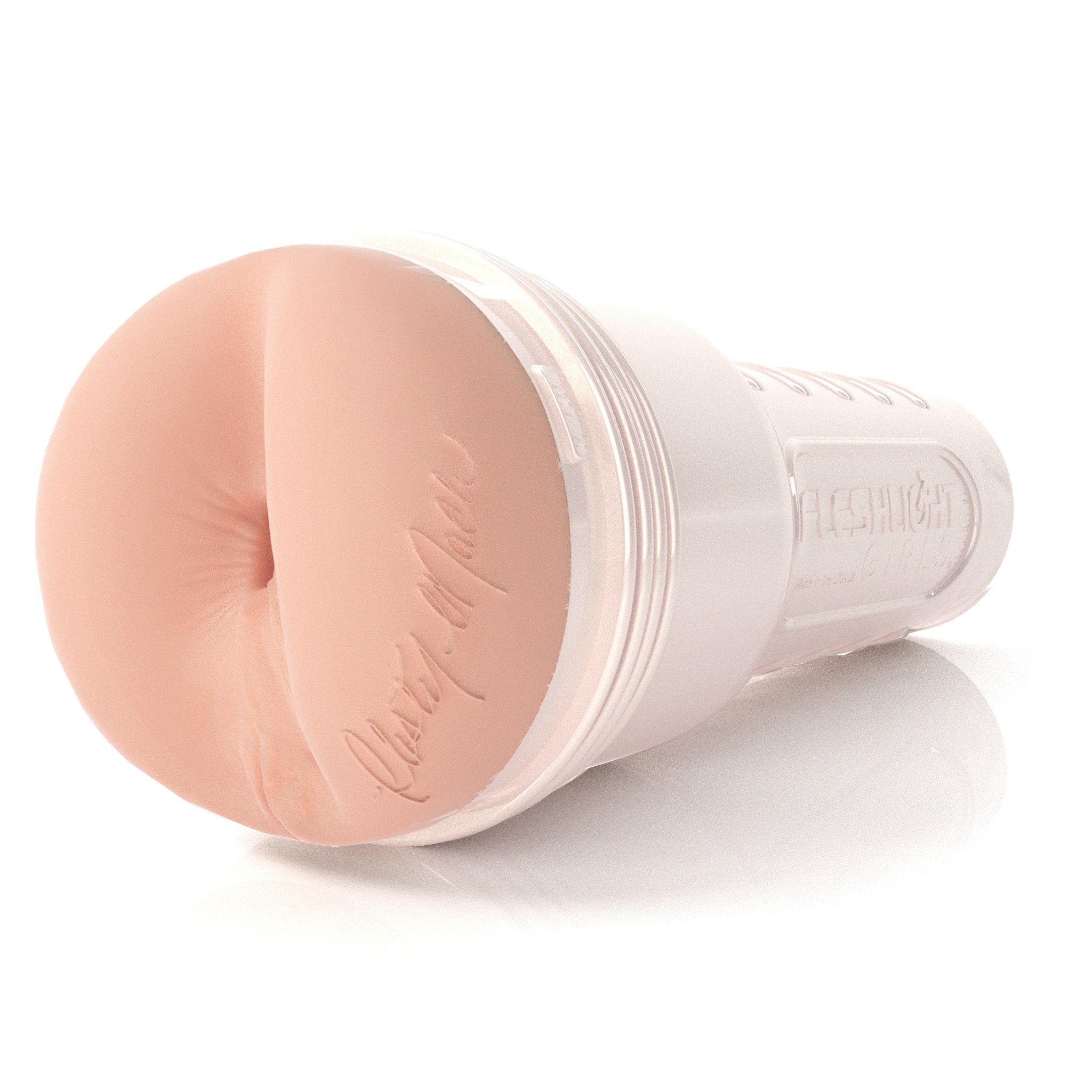 Christy Mack Fleshlight