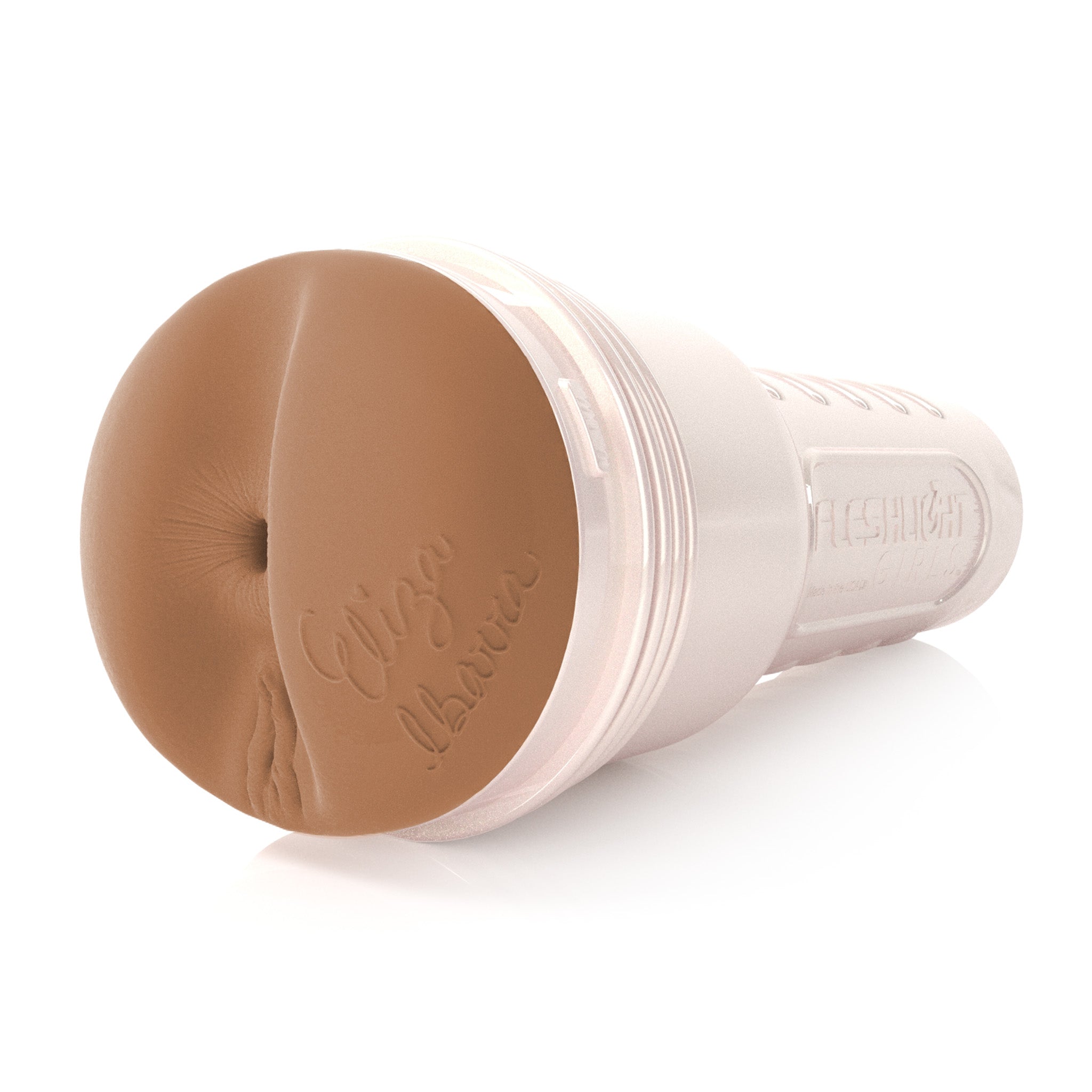 Eliza Ibarra Fleshlight