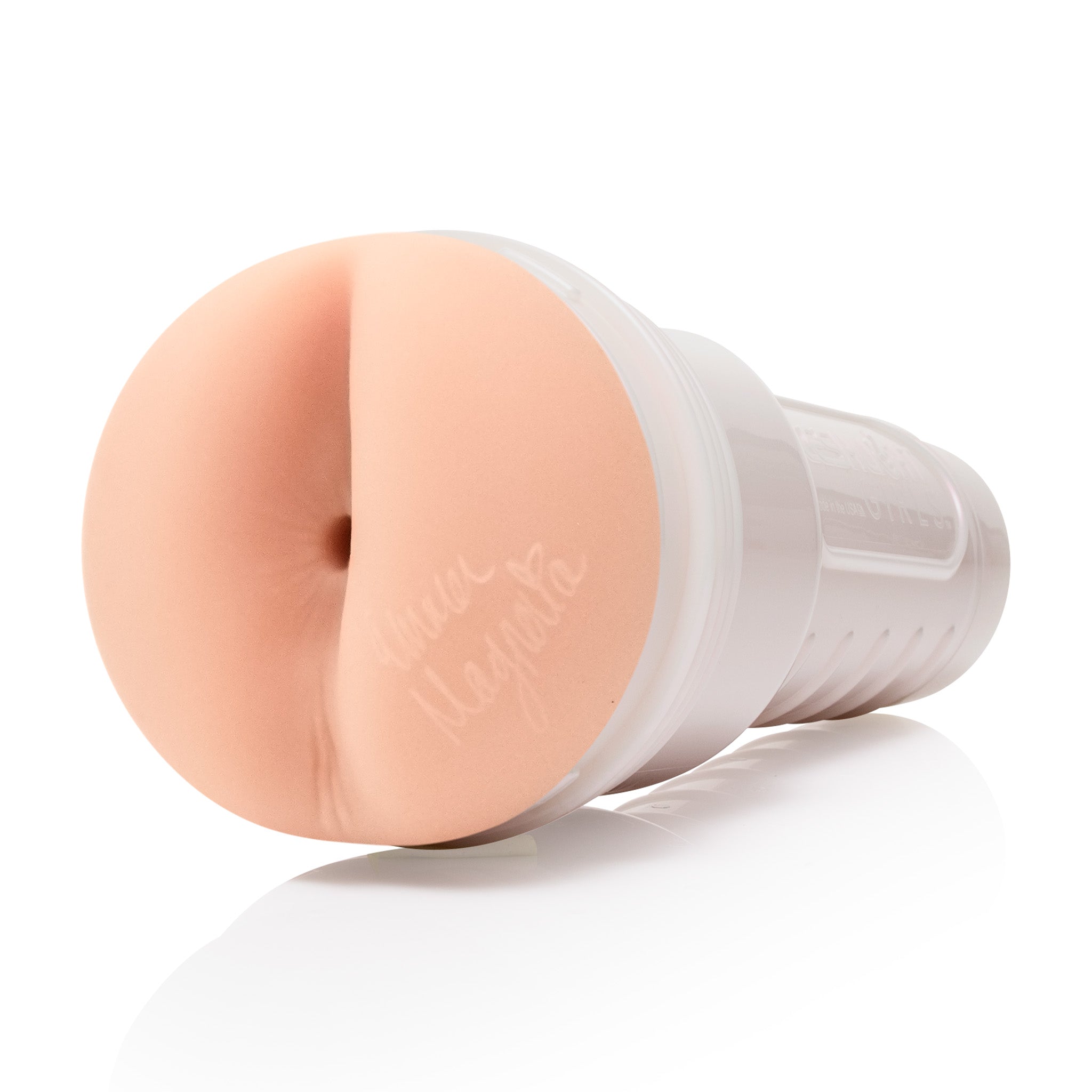 Emma Magnolia Fleshlight