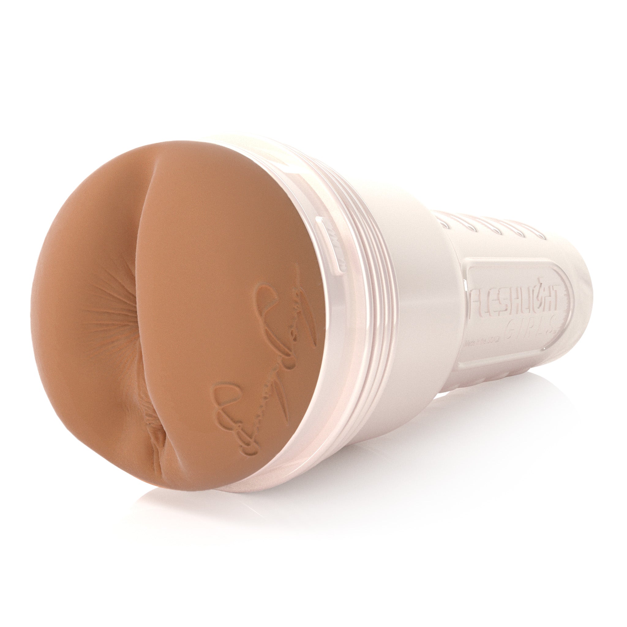 Esperanza Gomez Fleshlight