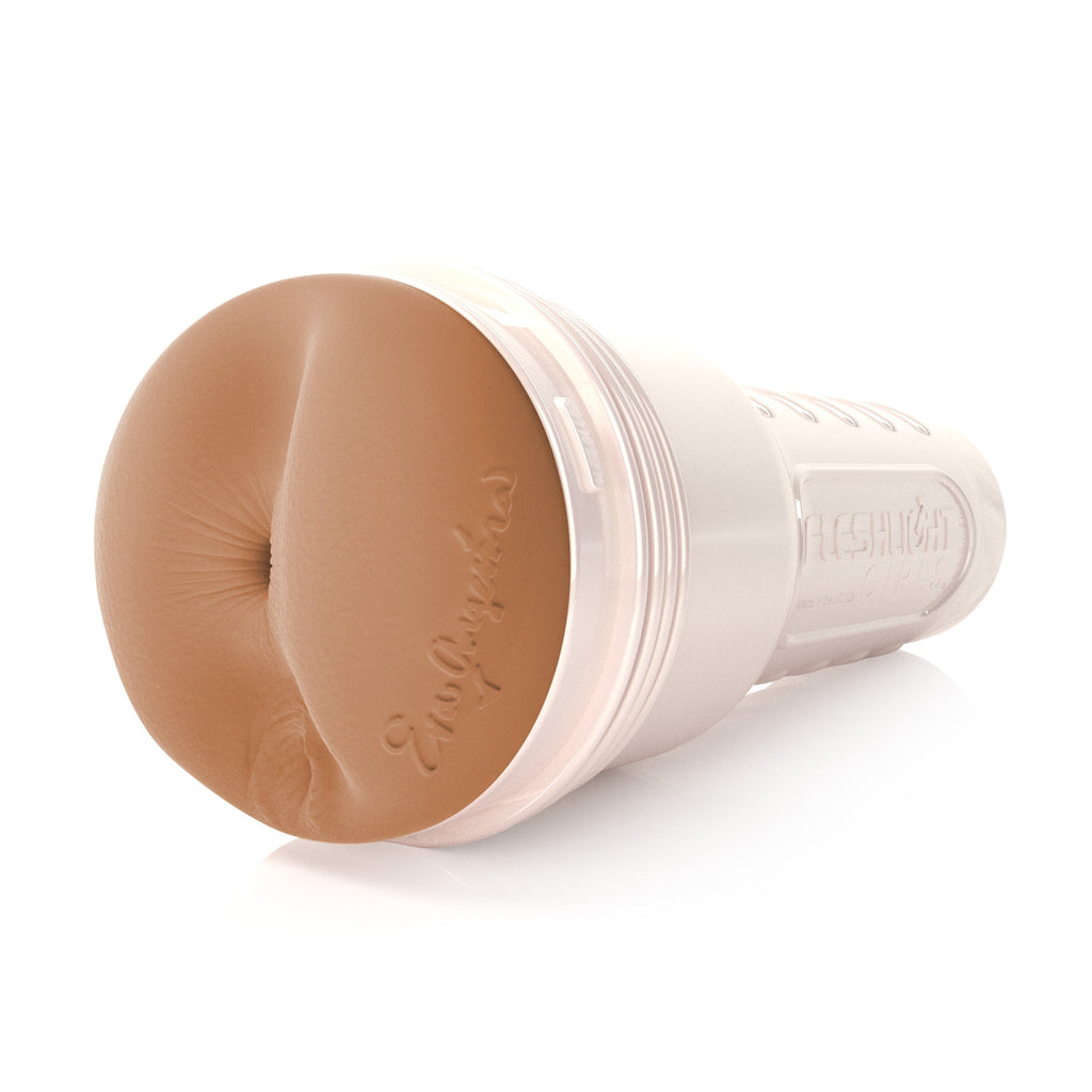 Eva Angelina Fleshlight