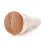 Eva Angelina Fleshlight