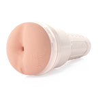 Eve Sweet Fleshlight