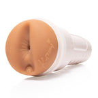 Kazumi Fleshlight
