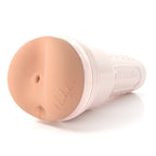 Madison Ivy Fleshlight
