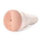 Maitland Ward Fleshlight