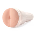 Riley Reid Fleshlight