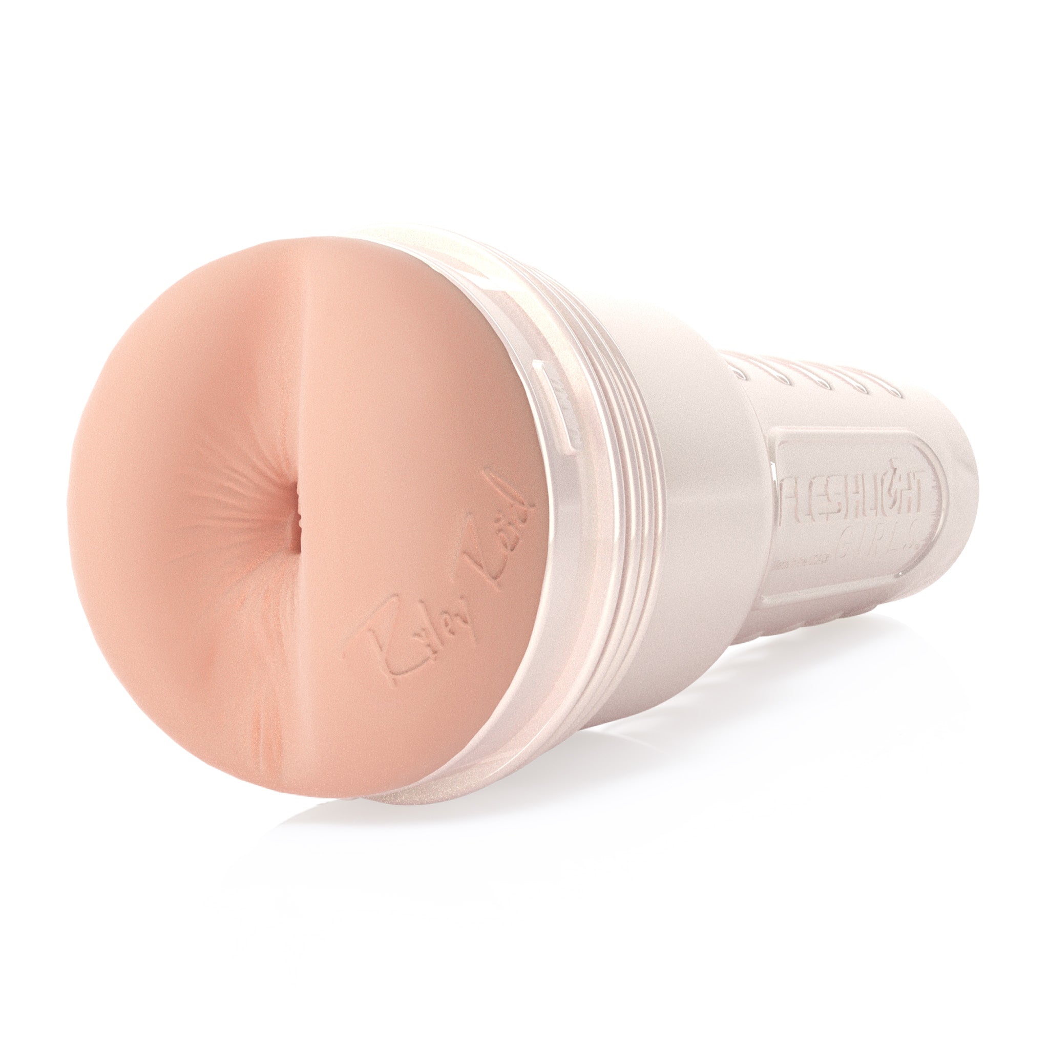 Riley Reid Fleshlight
