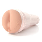 Savannah Bond Fleshlight