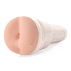 Tori Black Fleshlight